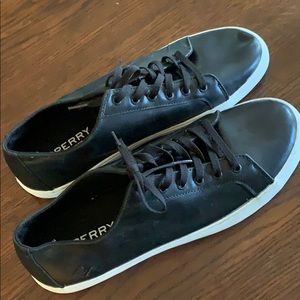 Sperry Top-sider Sneakers, Size 12